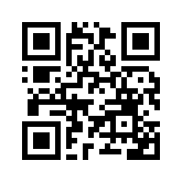 QR-Code https://ppt.cc/d%2C-Y