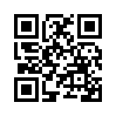 QR-Code https://ppt.cc/d%2Cmn