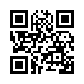 QR-Code https://ppt.cc/d%7E73