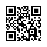 QR-Code https://ppt.cc/d%7EhU