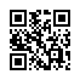 QR-Code https://ppt.cc/d-g7
