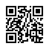 QR-Code https://ppt.cc/d0lv