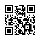 QR-Code https://ppt.cc/d0nk