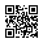 QR-Code https://ppt.cc/d0nv