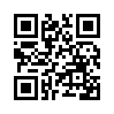 QR-Code https://ppt.cc/d0tK