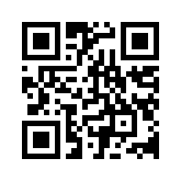 QR-Code https://ppt.cc/d1Wt
