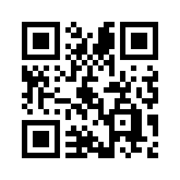 QR-Code https://ppt.cc/d26l
