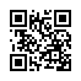 QR-Code https://ppt.cc/d2tk