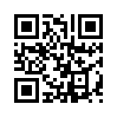 QR-Code https://ppt.cc/d30D
