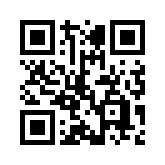 QR-Code https://ppt.cc/d3ZC