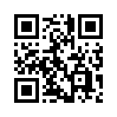 QR-Code https://ppt.cc/d3z1