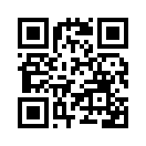 QR-Code https://ppt.cc/d4ob