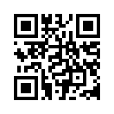 QR-Code https://ppt.cc/d545