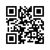 QR-Code https://ppt.cc/d5cv