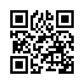 QR-Code https://ppt.cc/d65K