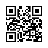 QR-Code https://ppt.cc/d7Q2