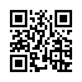 QR-Code https://ppt.cc/d86P