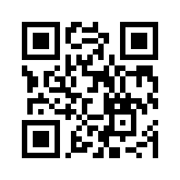 QR-Code https://ppt.cc/d8sv