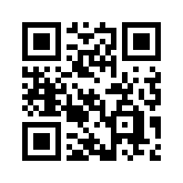 QR-Code https://ppt.cc/d9Ey