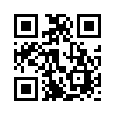QR-Code https://ppt.cc/d9IE