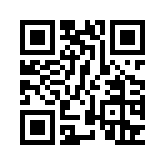QR-Code https://ppt.cc/dAKT