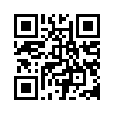 QR-Code https://ppt.cc/dBPK