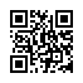 QR-Code https://ppt.cc/dBms