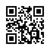 QR-Code https://ppt.cc/dCtB