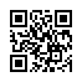 QR-Code https://ppt.cc/dDIn
