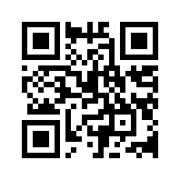 QR-Code https://ppt.cc/dDKC