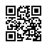 QR-Code https://ppt.cc/dDV-