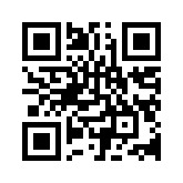 QR-Code https://ppt.cc/dDVx