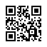 QR-Code https://ppt.cc/dDz_