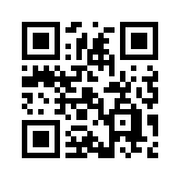 QR-Code https://ppt.cc/dEZM