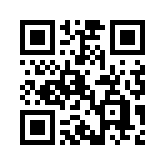 QR-Code https://ppt.cc/dElP