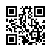 QR-Code https://ppt.cc/dF%7Eo