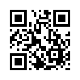 QR-Code https://ppt.cc/dFdX