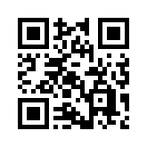 QR-Code https://ppt.cc/dFt9
