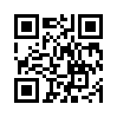 QR-Code https://ppt.cc/dG6v