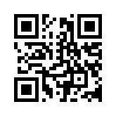 QR-Code https://ppt.cc/dH9v