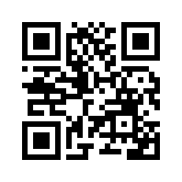 QR-Code https://ppt.cc/dI2n
