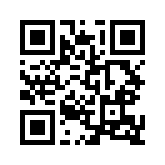 QR-Code https://ppt.cc/dJ%7Es