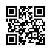 QR-Code https://ppt.cc/dJS0