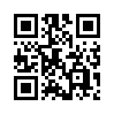 QR-Code https://ppt.cc/dJg%7E