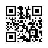 QR-Code https://ppt.cc/dJpg