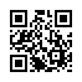 QR-Code https://ppt.cc/dKz7