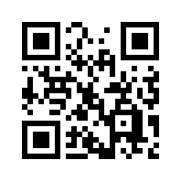 QR-Code https://ppt.cc/dLSw