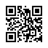 QR-Code https://ppt.cc/dLw-