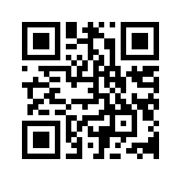QR-Code https://ppt.cc/dN-R