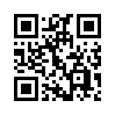 QR-Code https://ppt.cc/dN4e